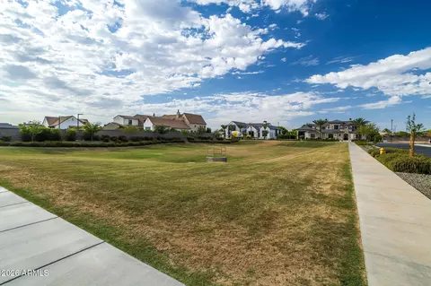 2523 E Blue Sage Rd #106, Gilbert, AZ 85297 photo 51
