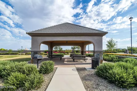 2523 E Blue Sage Rd #106, Gilbert, AZ 85297 photo 57