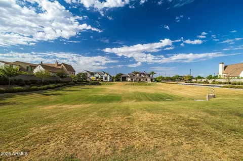 2523 E Blue Sage Rd #106, Gilbert, AZ 85297 photo 52