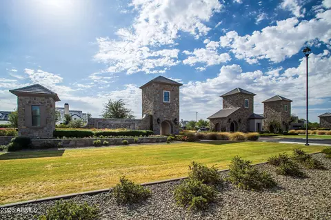 2523 E Blue Sage Rd #106, Gilbert, AZ 85297 photo 66