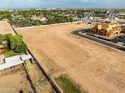 2523 E Blue Sage Rd #106, Gilbert, AZ 85297 photo 6
