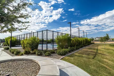 2523 E Blue Sage Rd #106, Gilbert, AZ 85297 photo 62