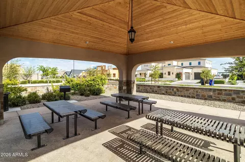 2523 E Blue Sage Rd #106, Gilbert, AZ 85297 photo 50