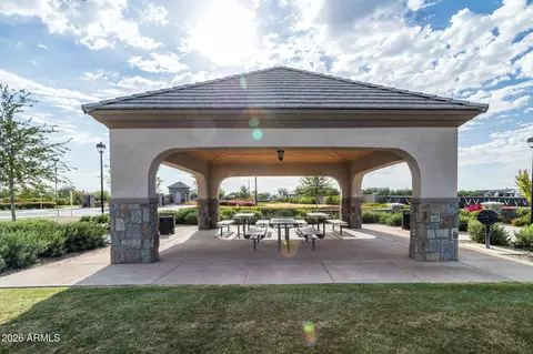 2523 E Blue Sage Rd #106, Gilbert, AZ 85297 photo 58
