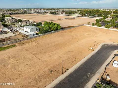2523 E Blue Sage Rd #106, Gilbert, AZ 85297 photo 8