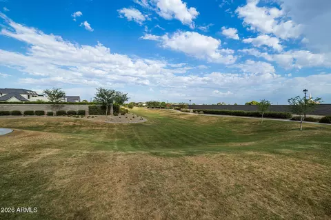 2523 E Blue Sage Rd #106, Gilbert, AZ 85297 photo 60