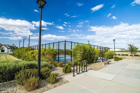 2523 E Blue Sage Rd #106, Gilbert, AZ 85297 photo 56