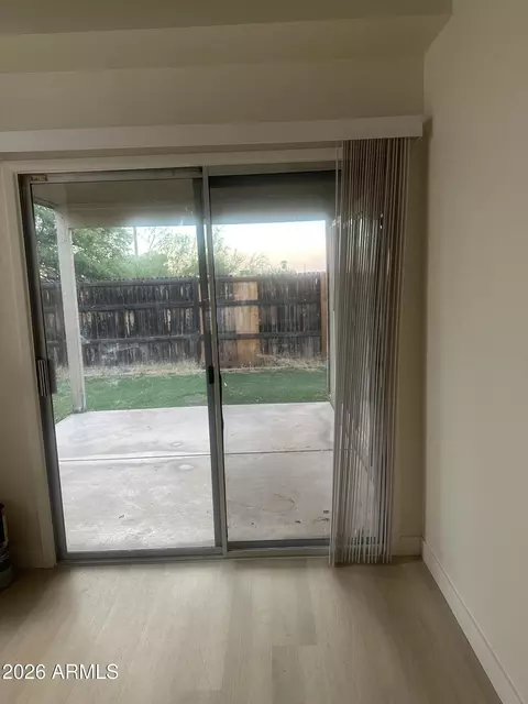 4044 E Carson Rd, Phoenix, AZ 85042 photo 7