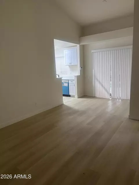 4044 E Carson Rd, Phoenix, AZ 85042 photo 4