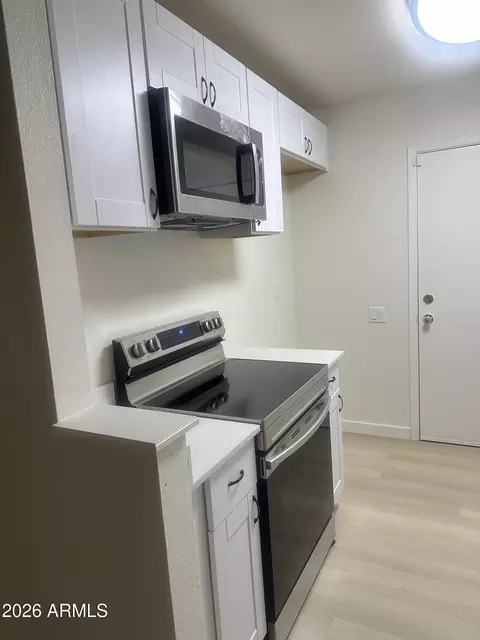 4044 E Carson Rd, Phoenix, AZ 85042 photo 3