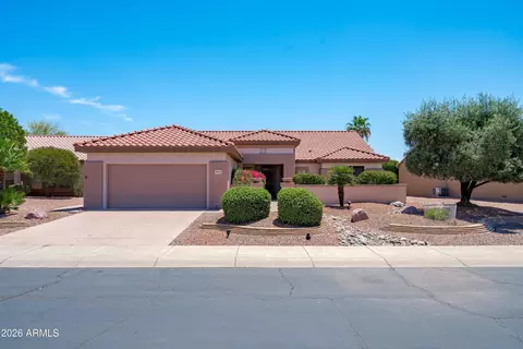 20471 N Wind Drift Way, Surprise, AZ 85374