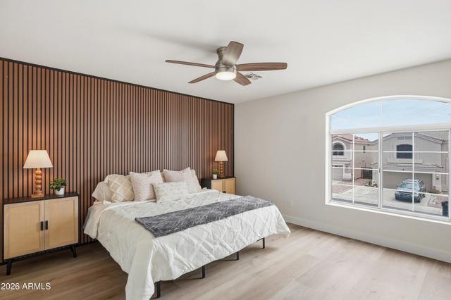 11324 W Madisen Ellise Dr, Surprise, AZ 85378