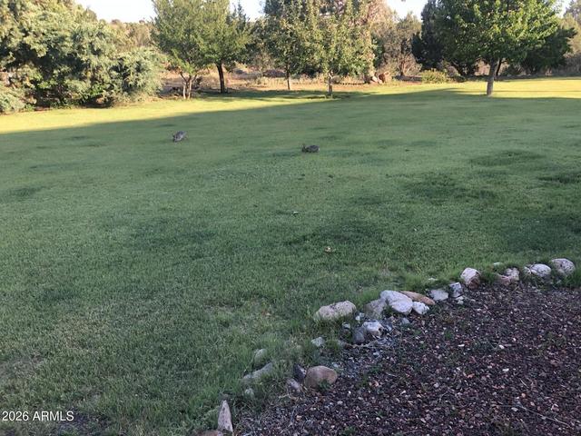 20250 N Lower Territory Rd, Prescott, AZ 86301
