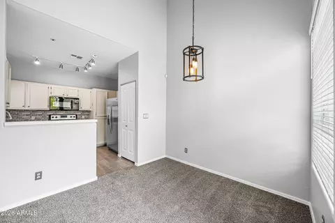 Dining - 1633 E Lakeside Dr #165, Gilbert, AZ 85234 photo 1 of 1