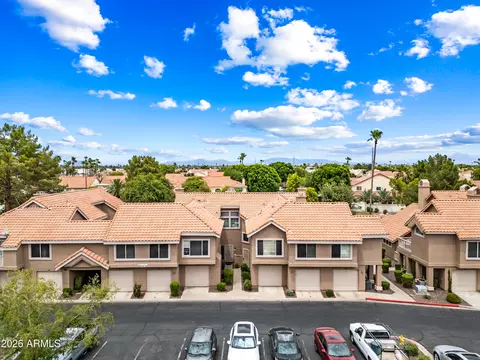 View/Area - 1633 E Lakeside Dr #165, Gilbert, AZ 85234 photo 1 of 7