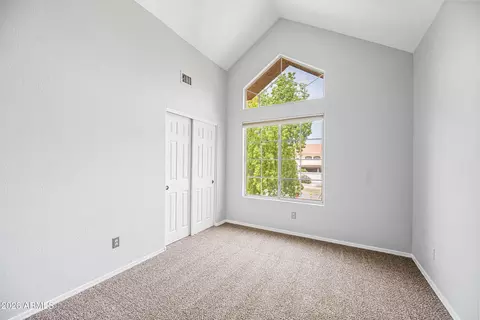 Other - 1633 E Lakeside Dr #165, Gilbert, AZ 85234 photo 6 of 7