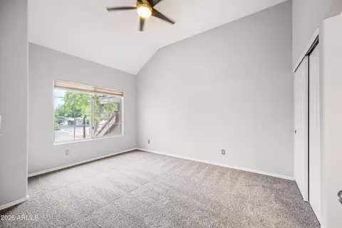 Other - 1633 E Lakeside Dr #165, Gilbert, AZ 85234 photo 3 of 7