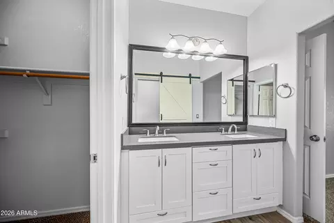 Other - 1633 E Lakeside Dr #165, Gilbert, AZ 85234 photo 4 of 7