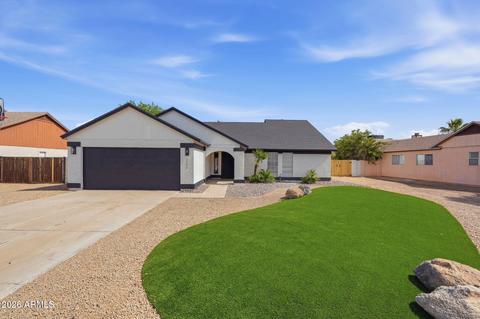 7742 W Cherry Hills Dr, Peoria, AZ 85345