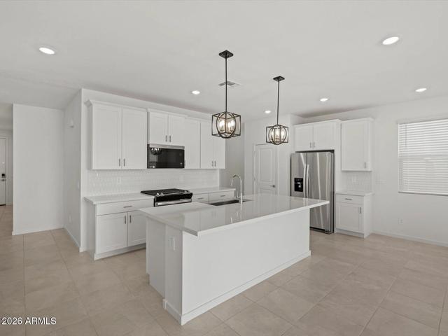 25615 N 157th Ln, Surprise, AZ 85387