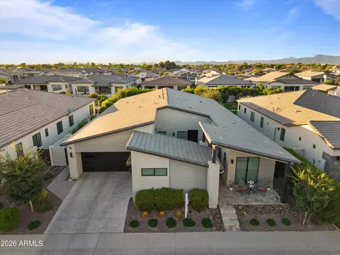 21876 E Sunset Dr, Queen Creek, AZ 85142