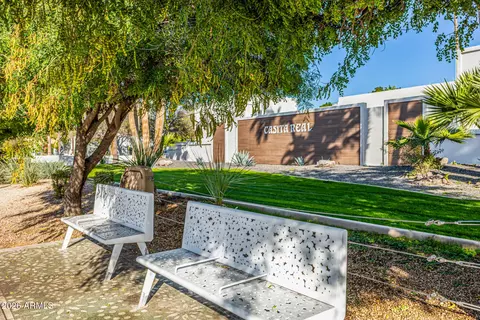 8576 E Indian School Rd #G, Scottsdale, AZ 85251