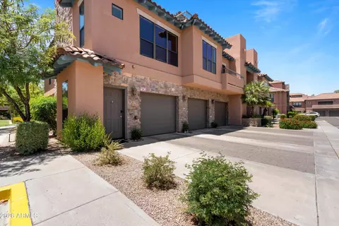 20660 N 40th St #2117, Phoenix, AZ 85050