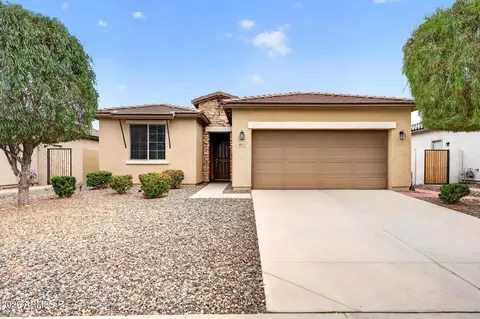 18832 W Denton Ave, Litchfield Park, AZ 85340