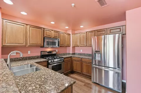 16800 El Lago Blvd #2045, Fountain Hills, AZ 85268