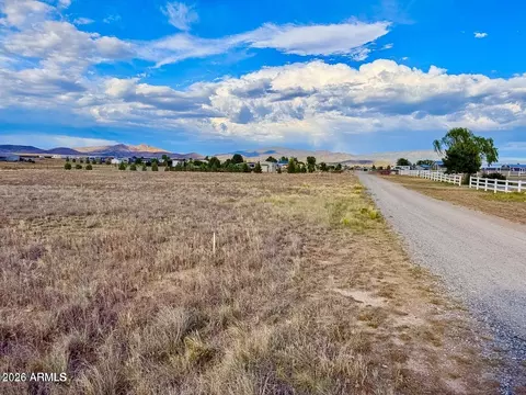0 E Lodestone Dr #1, Prescott Valley, AZ 86315