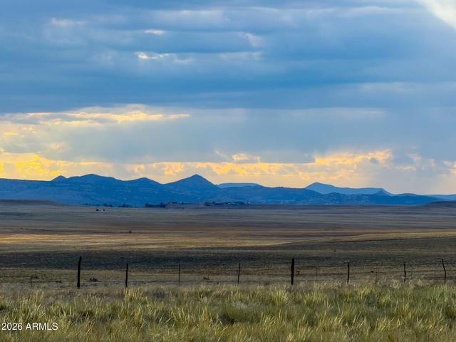 0 E Lodestone Dr #1, Prescott Valley, AZ 86315