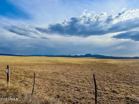 0 E Lodestone Dr #1, Prescott Valley, AZ 86315