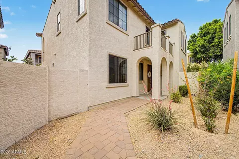 2310 W Sleepy Ranch Rd, Phoenix, AZ 85085
