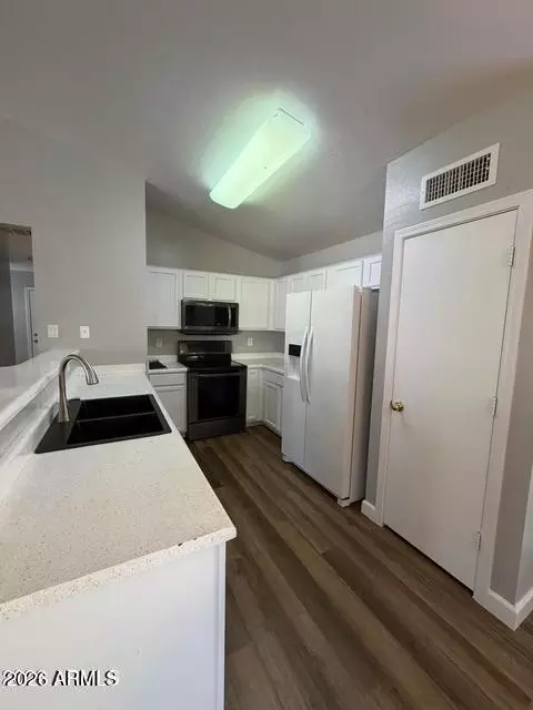 12516 W Saint Moritz Ln, El Mirage, AZ 85335