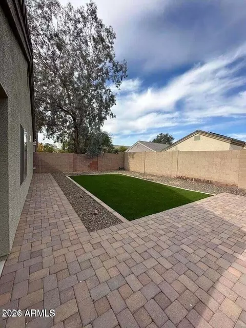 12516 W Saint Moritz Ln, El Mirage, AZ 85335