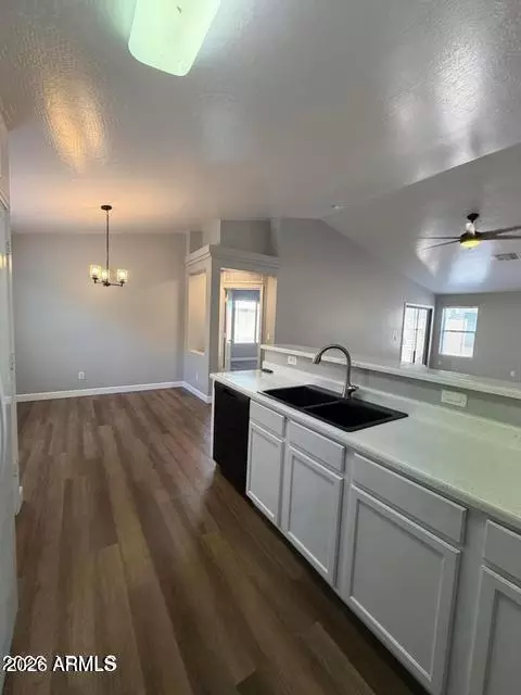 12516 W Saint Moritz Ln, El Mirage, AZ 85335