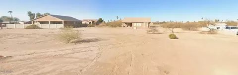 14514 S Brook Hollow Rd #807, Arizona City, AZ 85123