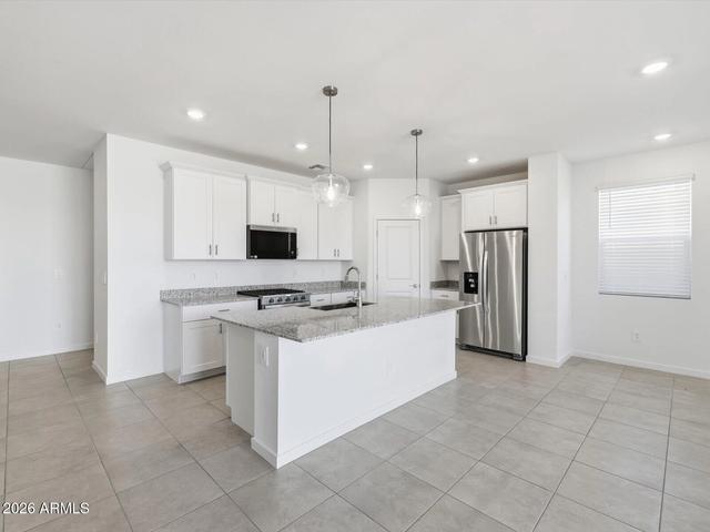 37129 W Olivo St, Maricopa, AZ 85138