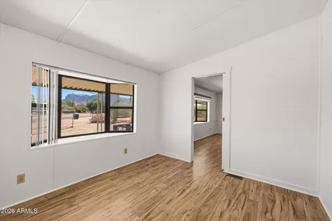 1639 E Junction St, Apache Junction, AZ 85119 photo 14