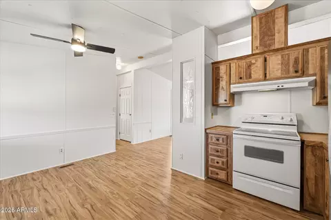 1639 E Junction St, Apache Junction, AZ 85119 photo 6