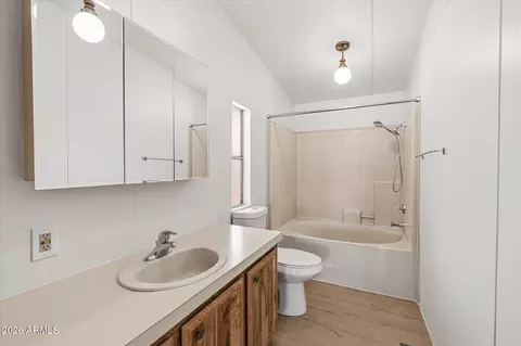 1639 E Junction St, Apache Junction, AZ 85119 photo 13
