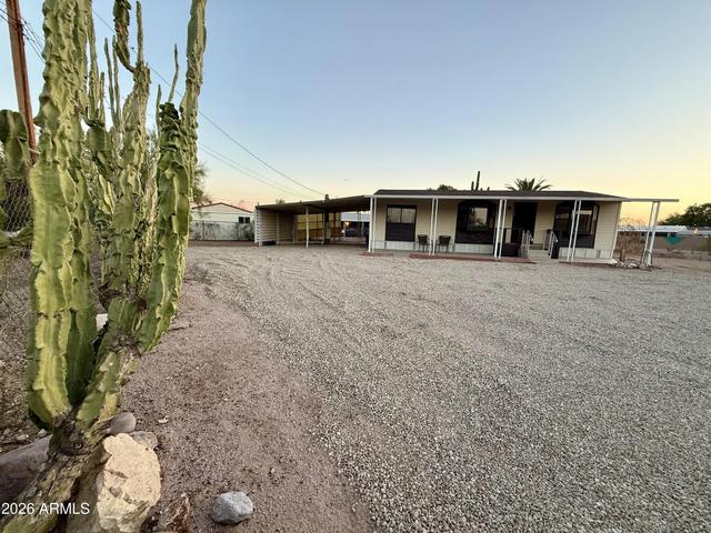 1639 E Junction St, Apache Junction, AZ 85119