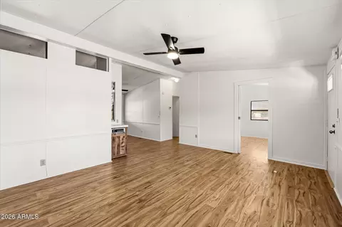 1639 E Junction St, Apache Junction, AZ 85119 photo 5