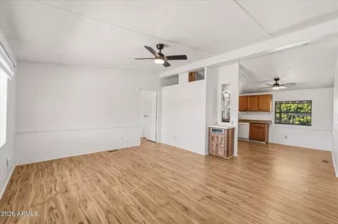 1639 E Junction St, Apache Junction, AZ 85119 photo 4