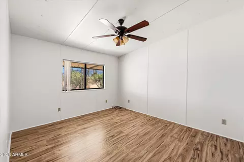 1639 E Junction St, Apache Junction, AZ 85119 photo 10
