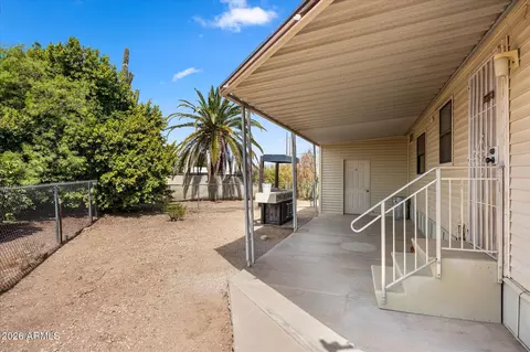1639 E Junction St, Apache Junction, AZ 85119 photo 23