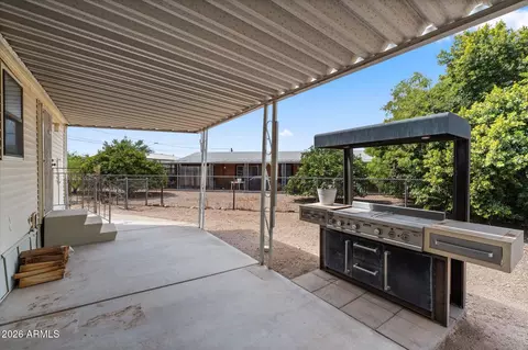 1639 E Junction St, Apache Junction, AZ 85119 photo 19