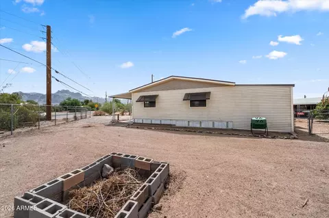 1639 E Junction St, Apache Junction, AZ 85119 photo 20