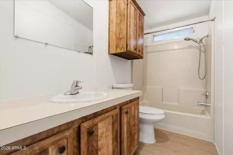 1639 E Junction St, Apache Junction, AZ 85119 photo 12