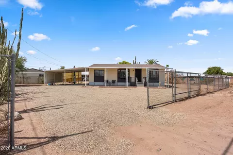 1639 E Junction St, Apache Junction, AZ 85119 photo 22